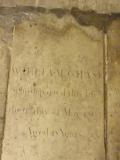 image of grave number 446217